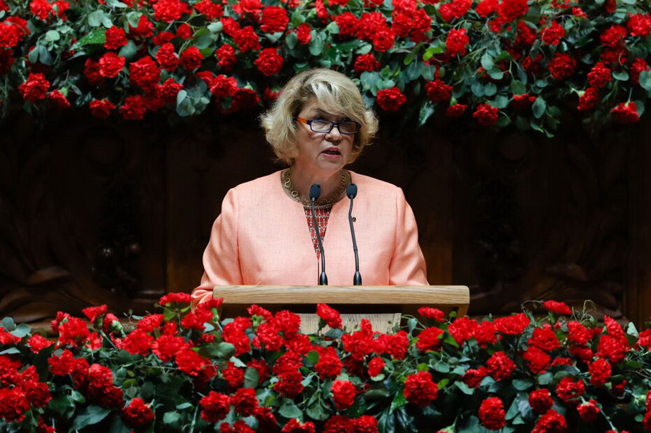 Isabel Galriça Neto