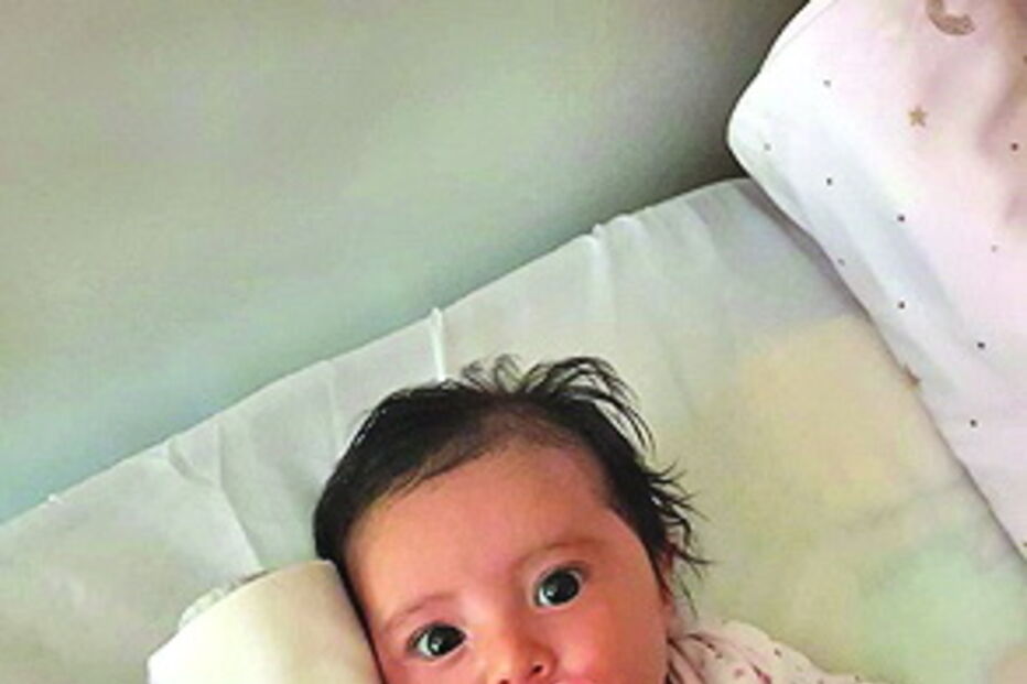 O caso de Matilde mobilizou milhares de portugueses