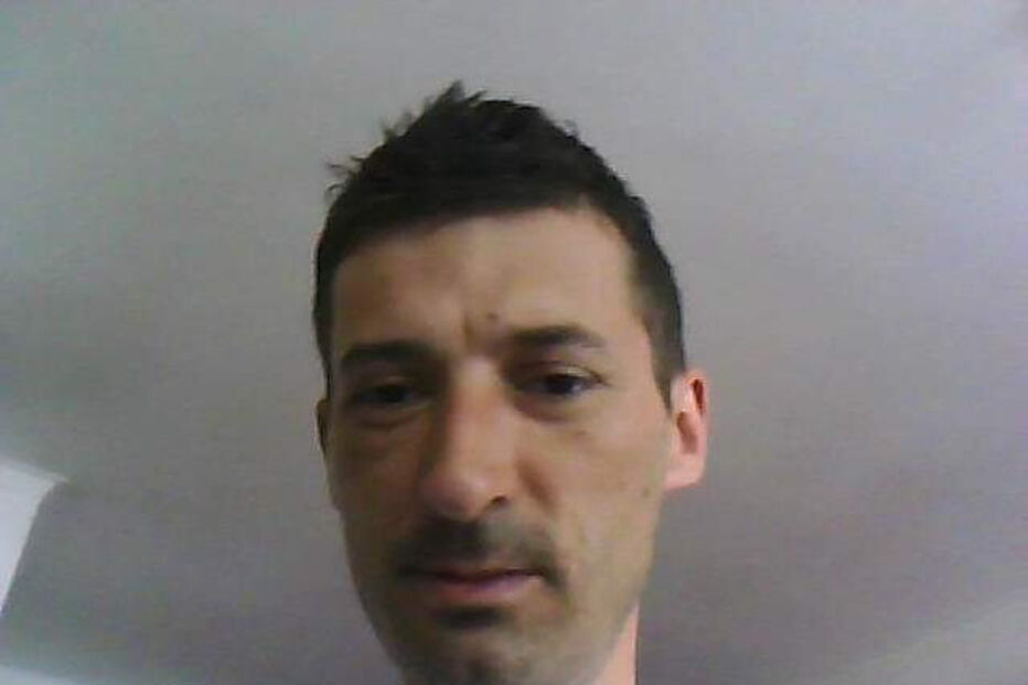 Camionista desaparecido há cinco meses após acidente na A4 