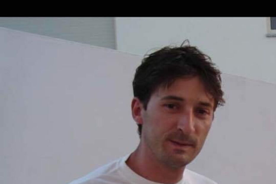 Camionista desaparecido há cinco meses após acidente na A4 