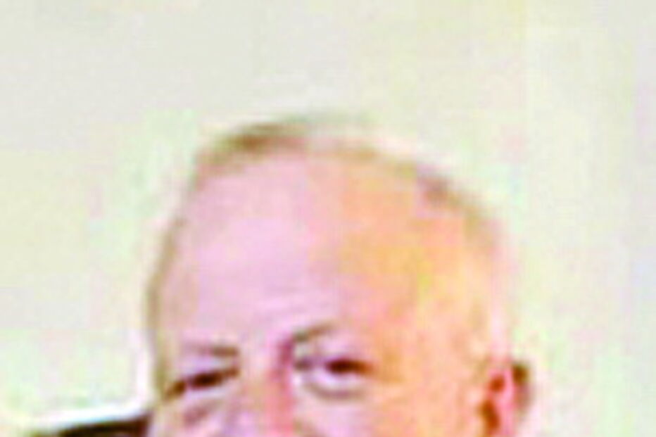 José de Almeida tinha 66 anos