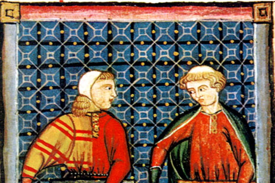 2019-07-05_11_24_23 800px-Symphonia_Cantigas_Sta_María_160.jpg