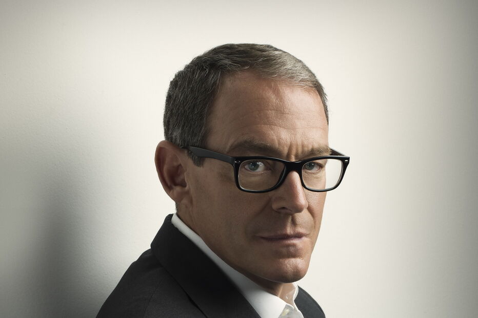 2019-07-05_11_29_55 15856006.jpg