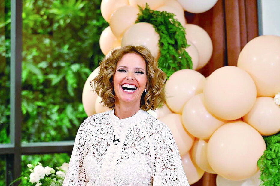 Admiradores atacam silhueta da cara da SIC 