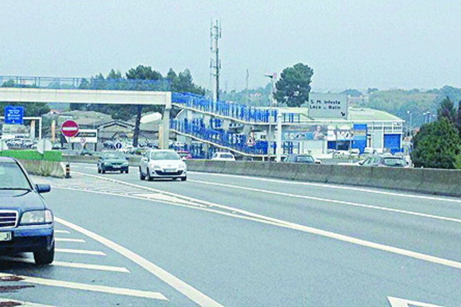 Multa causou mau-estar na Cruz Vermelha