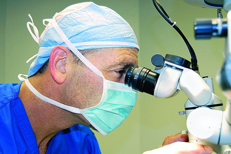 Medicamentos órfãos servem para tratar doenças raras, ajudando a combater os sintomas 