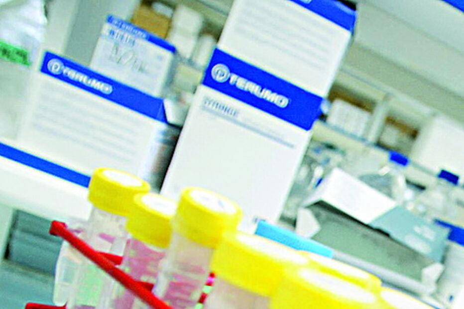 Pesquisa pode ajudar a melhorar o diagnóstico das patologias 