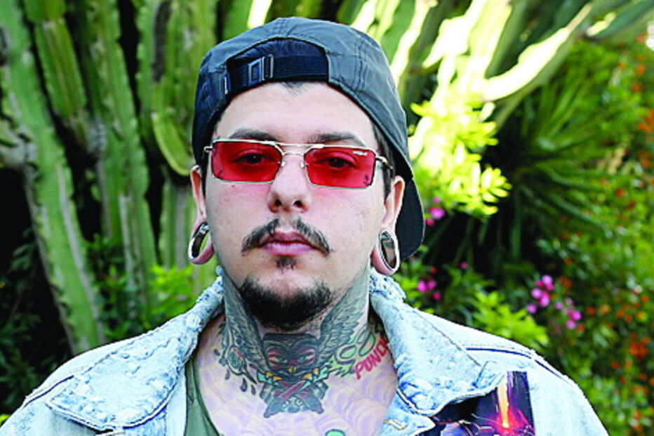 Agir venceu o pesadelo 