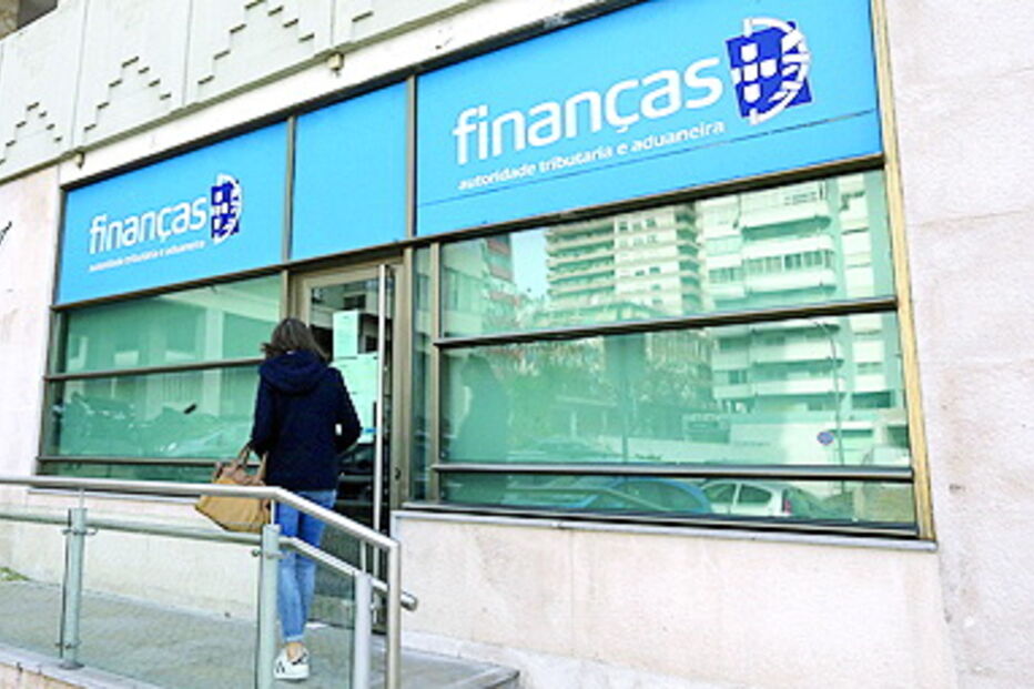 Finanças acompanham ‘offshores’