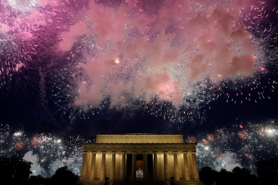 2019-07-06_16_27_11 dfvdrvtdrv - Copy.jpg