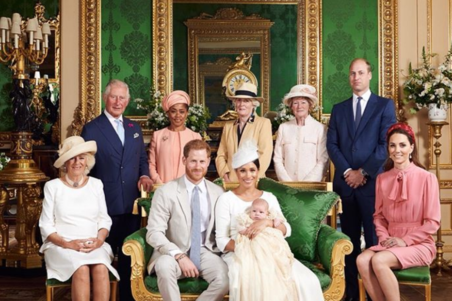 2019-07-06_16_41_55 famil.PNG