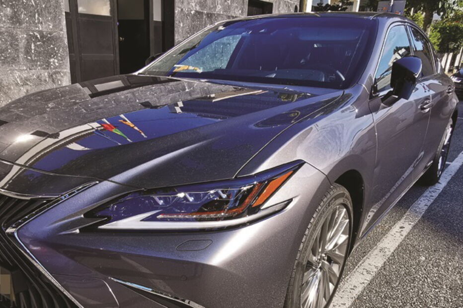 A nova ‘bomba’ do presidente do PSD, Rui Rio 