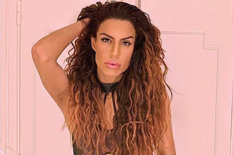 2019-07-07_10_33_38 carlos costa.PNG