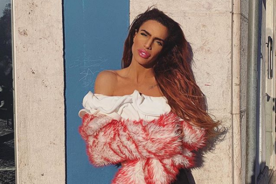 2019-07-07_10_33_38 carloscosta1.PNG