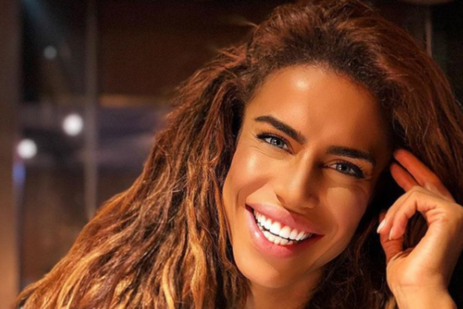 2019-07-07_10_33_39 carloscosta2.PNG