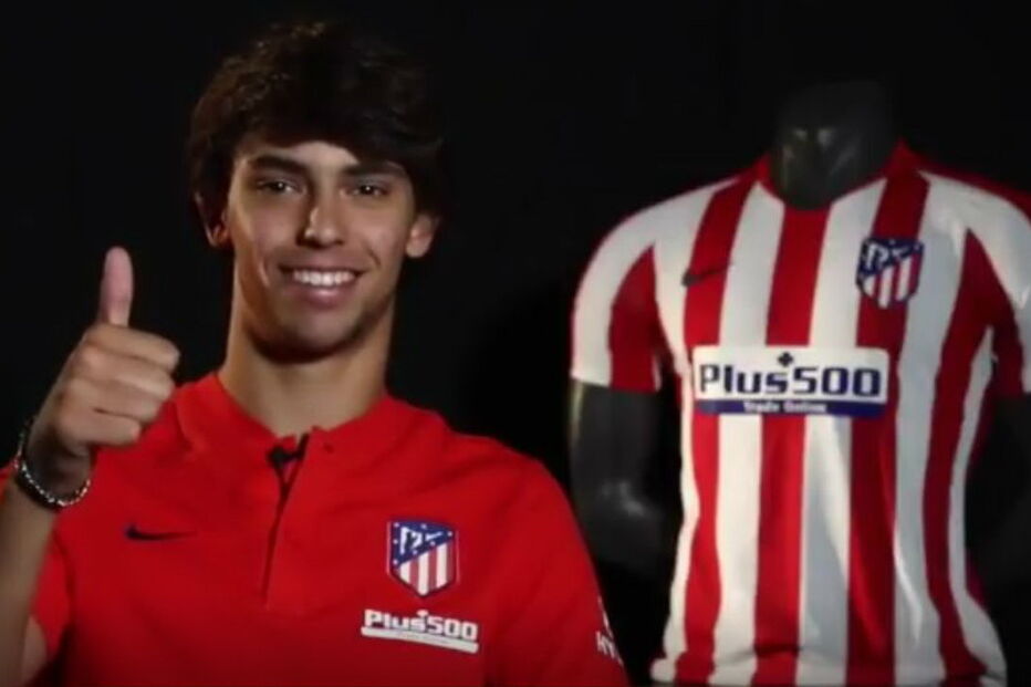 João Félix