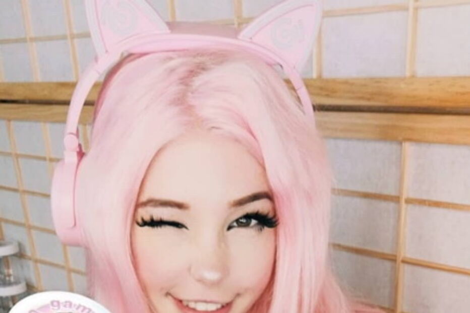 2019-07-07_13_07_50 belle2.PNG