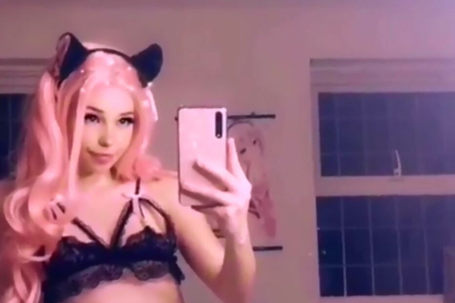 2019-07-07_13_07_51 belle4.PNG