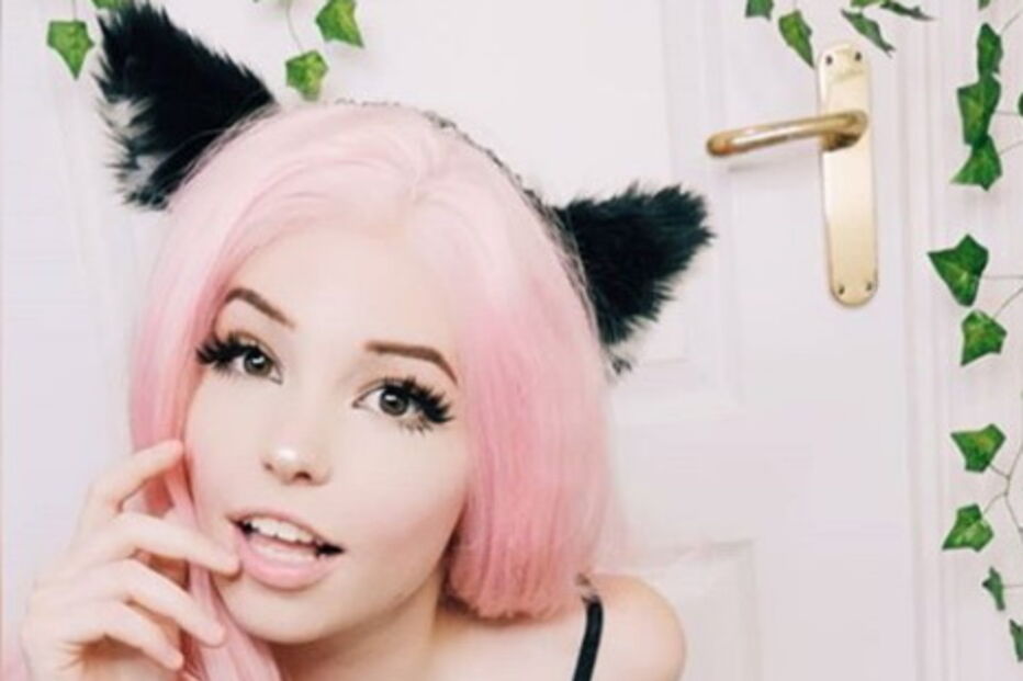 2019-07-07_13_07_53 belle6.PNG