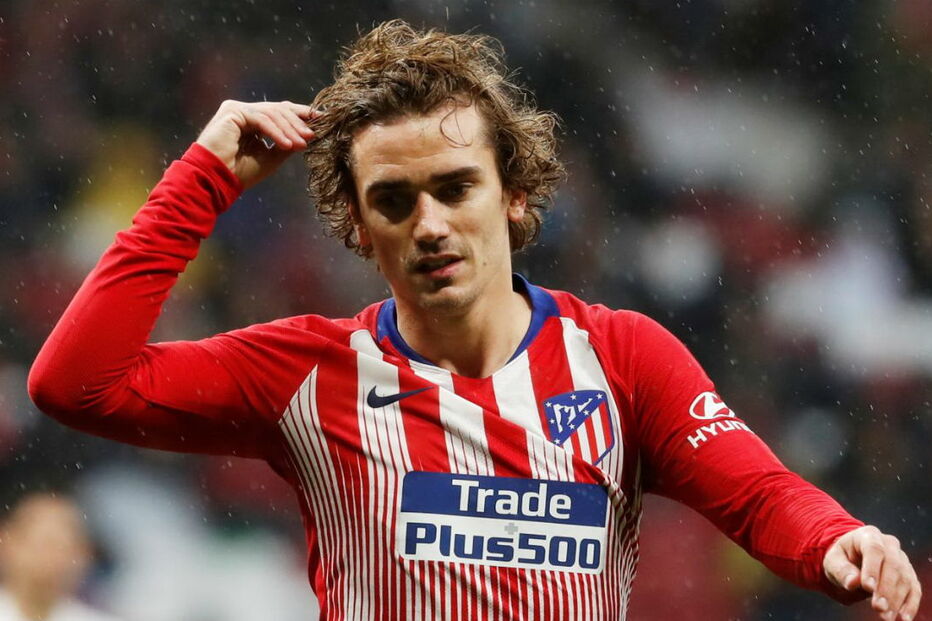 2019-07-07_18_36_07 18247717.JPG