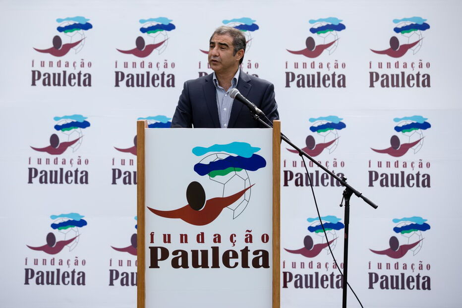 José Manuel Bolieiro