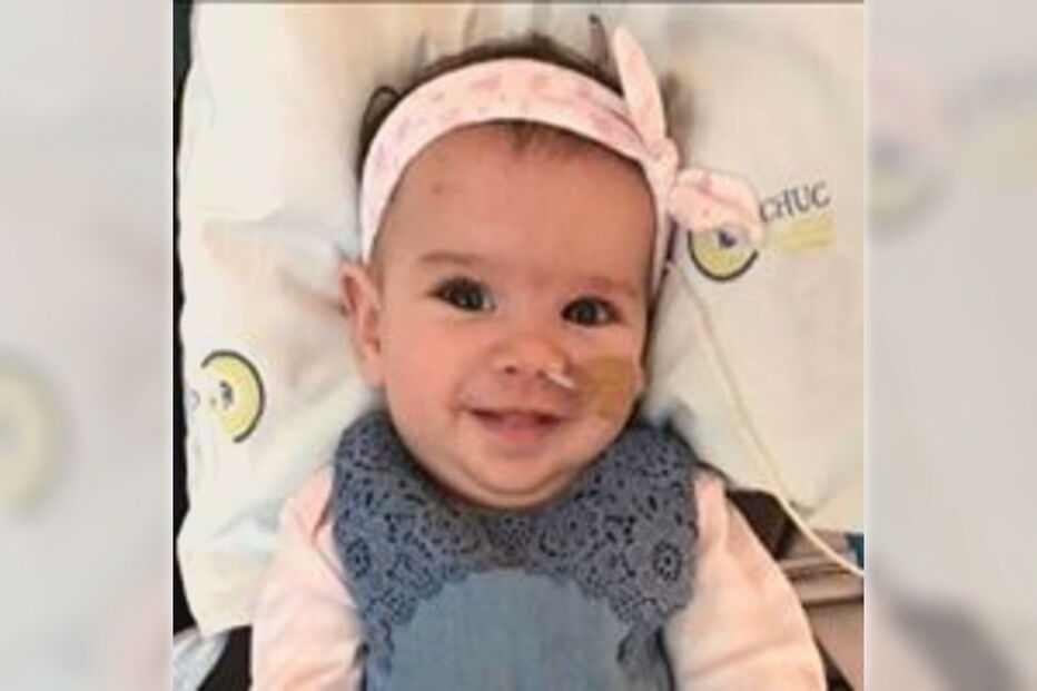 2019-07-08_12_16_38 noa.jpg