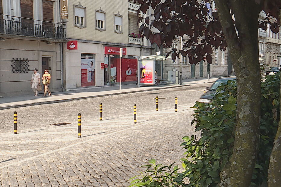 Assalto milionário a banco feito por gang de PSP foi filmado