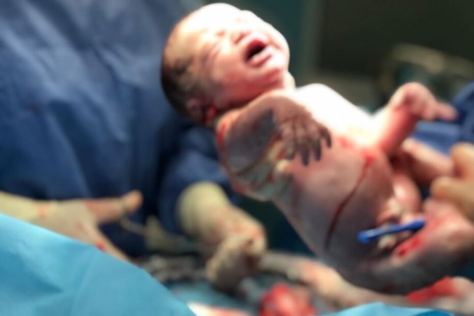 Diogo Amaral, Jéssica Athayde, Oliver