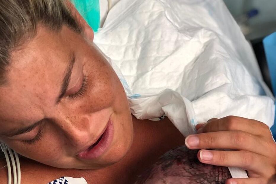 Diogo Amaral, Jéssica Athayde, Oliver