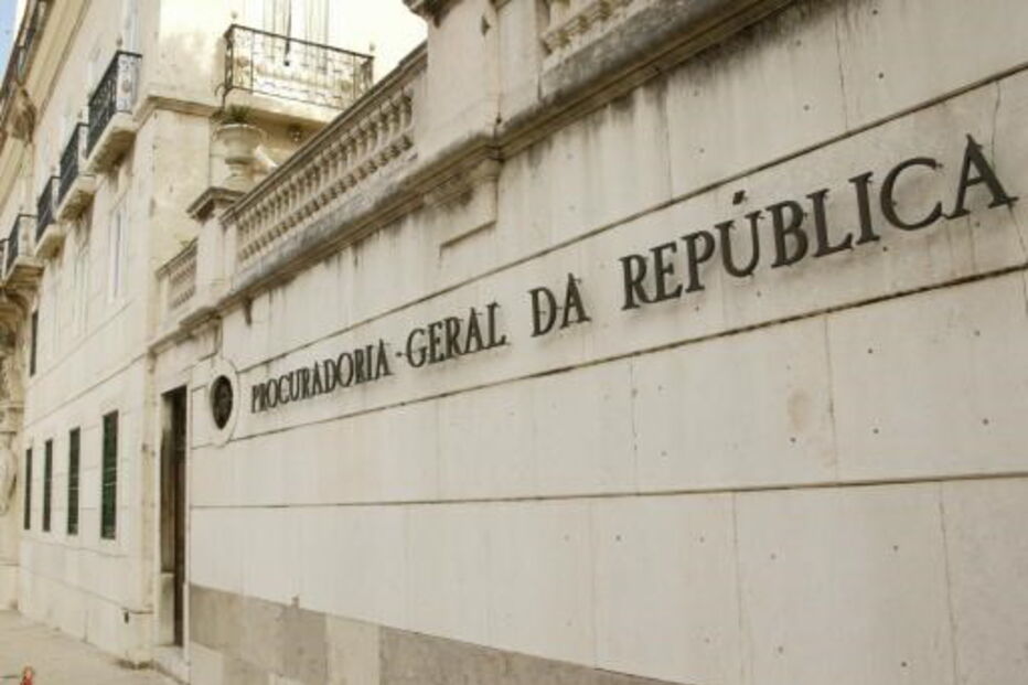 pgr, procuradoria, geral, republica