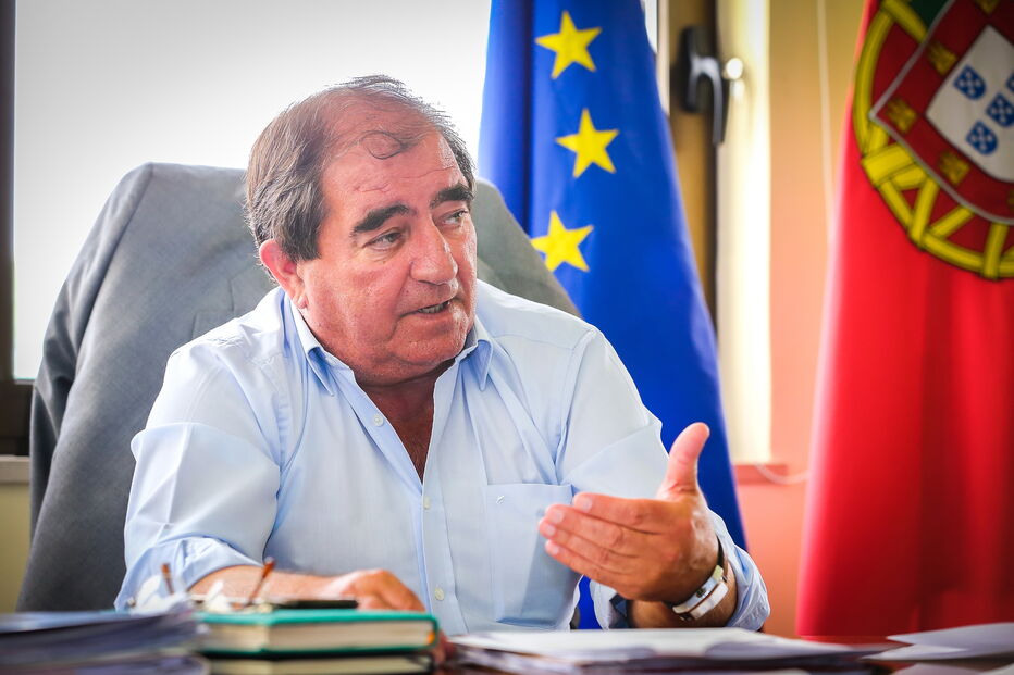 2019-07-08_18_00_25 CMA ©RuiGregorio_04.jpg