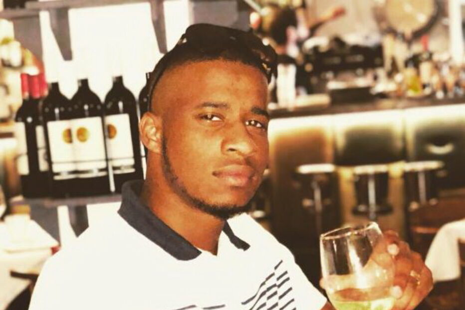 Futebolista português de 20 anos morre em acidente de carro na Bélgica