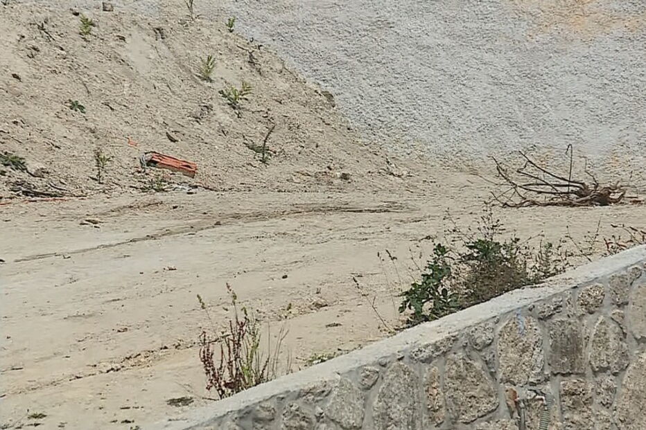 Homem de 28 anos morre esmagado por empilhadora em Barcelos