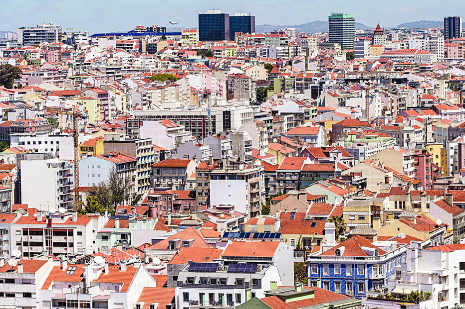 Investimento imobiliário, comprar casa, vender casa, casa, habitação