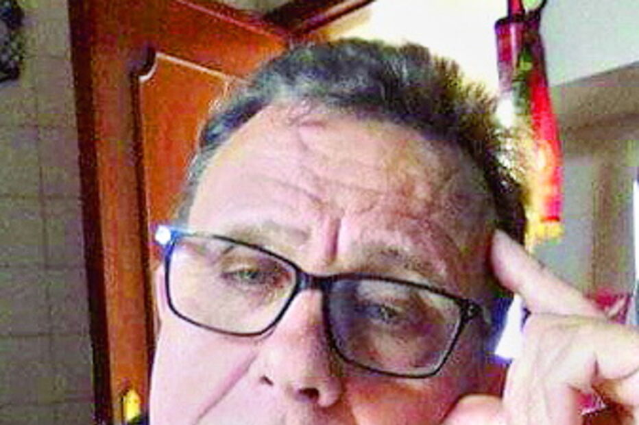 Sílvio Moreira morreu junto da filha e da ex-companheira  