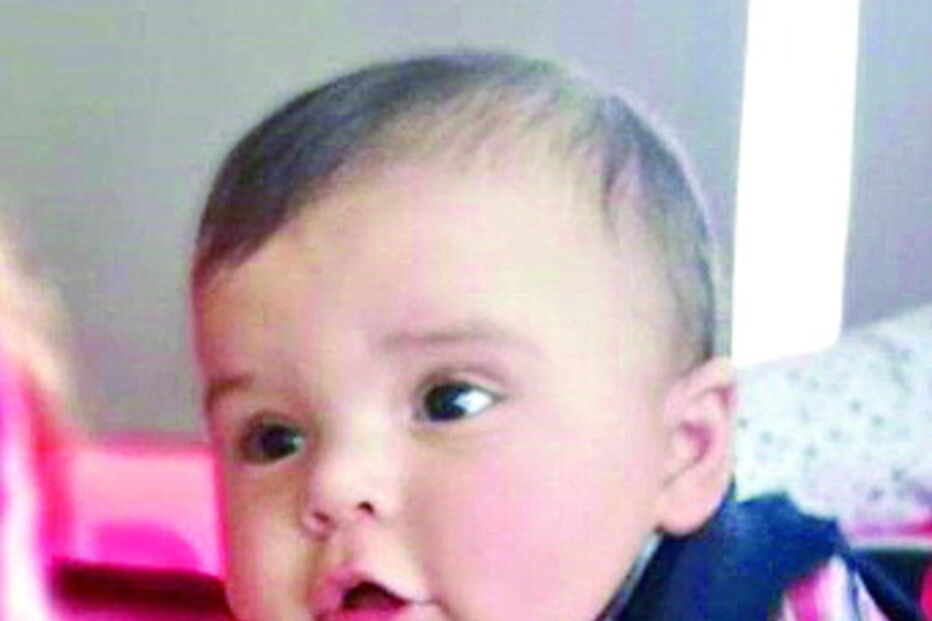 Dinis Medeiros era neto da mulher que sofreu ferimentos graves