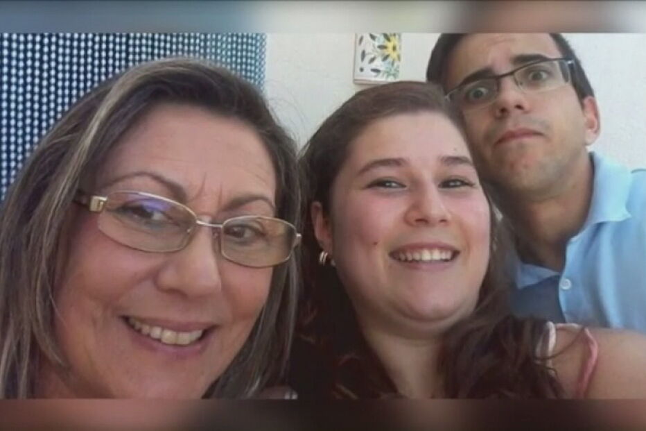 Diana Fialho quer repetir julgamento