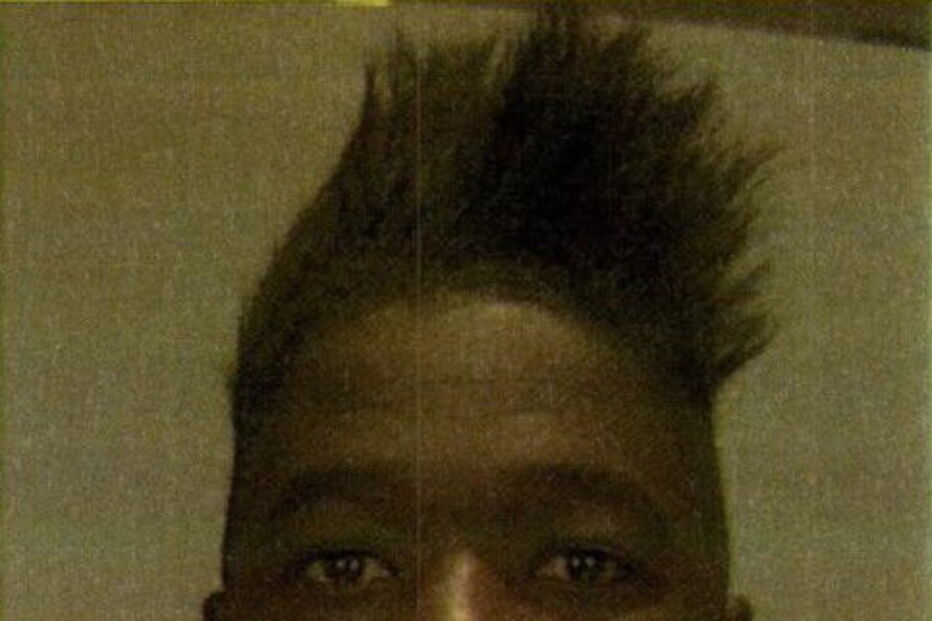 Arguido Elton Camará fica em prisão preventiva