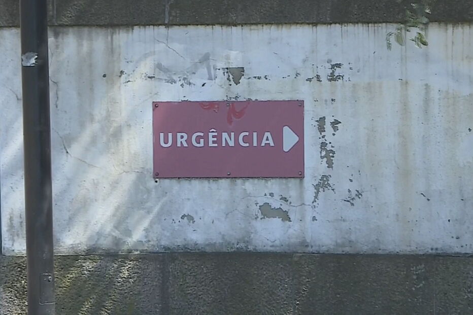 Bebé de 14 meses internado após consumir haxixe e cocaína em Vila Nova de Gaia