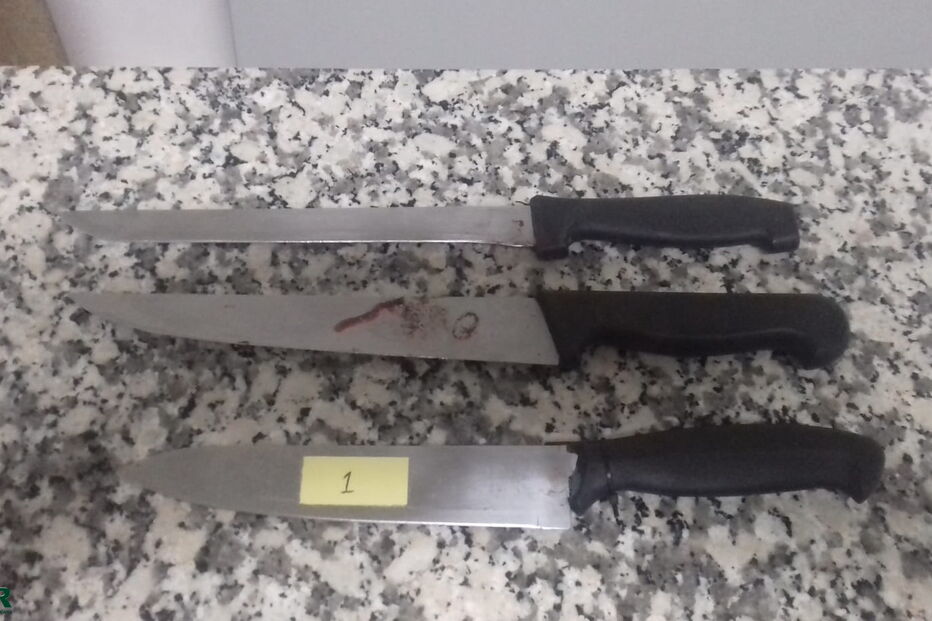 2019-07-11_16_07_04 GNR Vila Real - Apreensão[11201].jpg