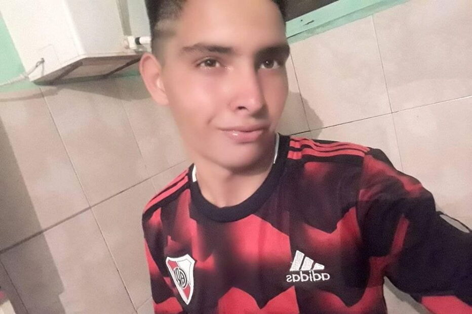 Ramón Ismael Coronel