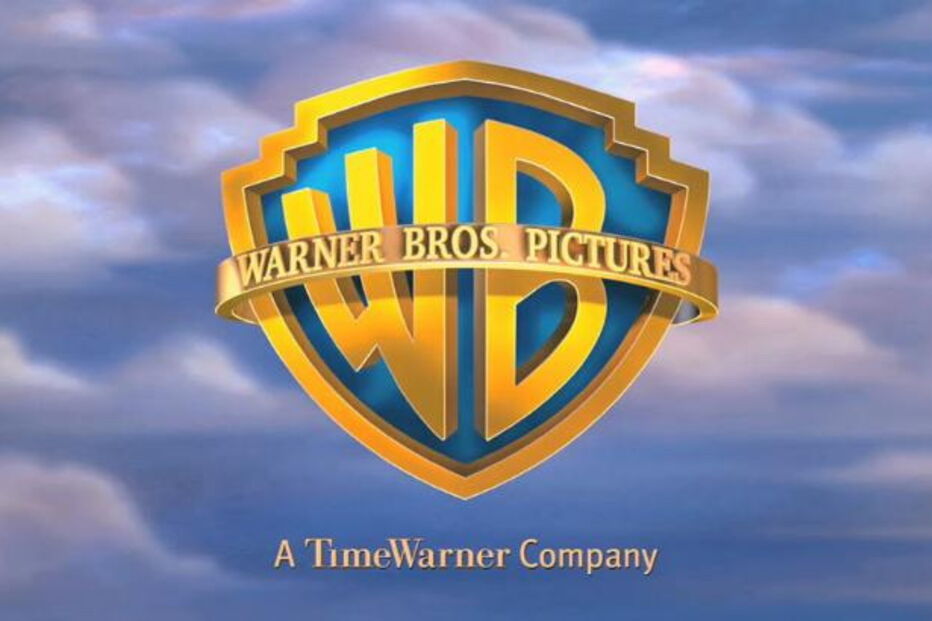 Warner Brosm 