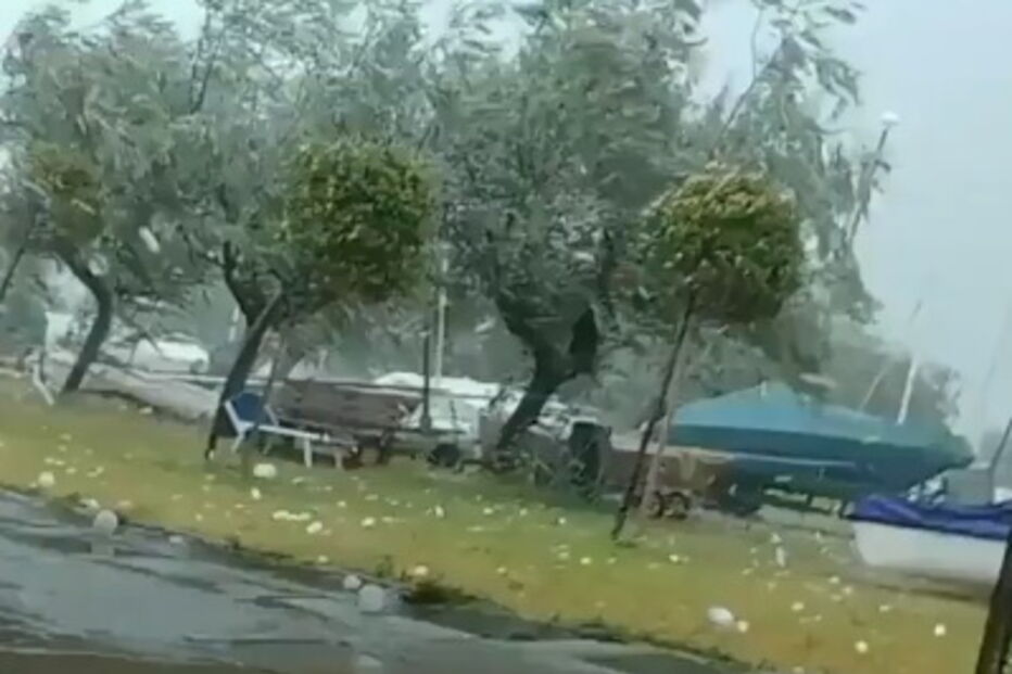 2019-07-11_19_59_14 tempestade.jpg