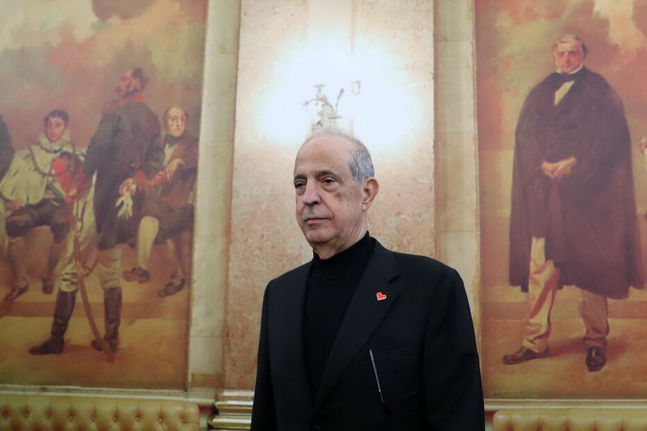 2019-05-10_15_17_35 berardo 1.jpg