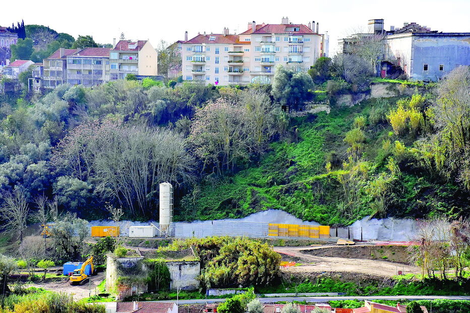 Estrada Nacional 114