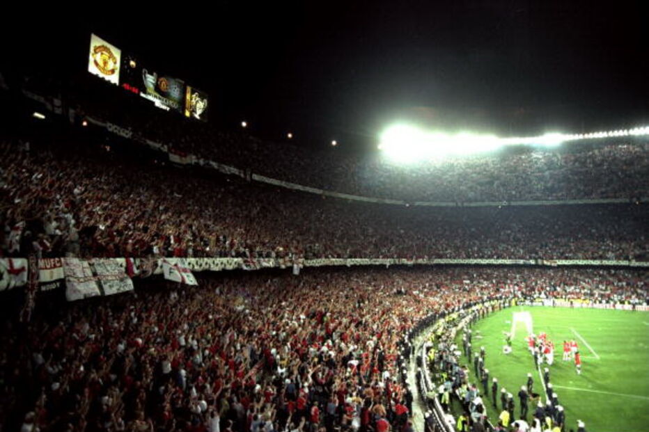 Manchester United