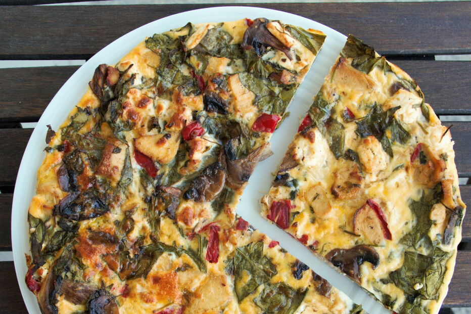 2019-07-12_12_25_30 quiche-de-queijo-feta1-1500x1500.jpg