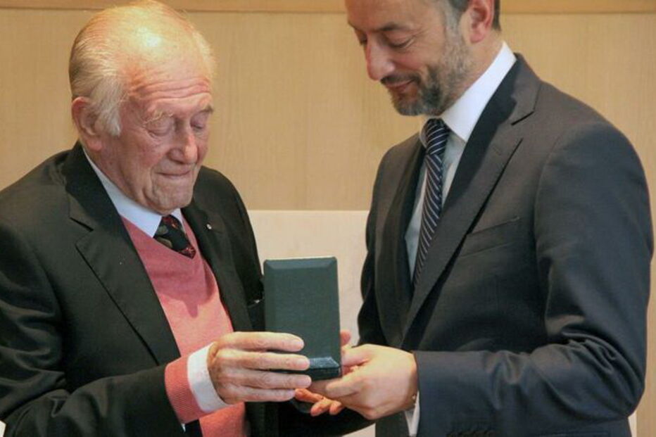 Fernando de Vasconcelos