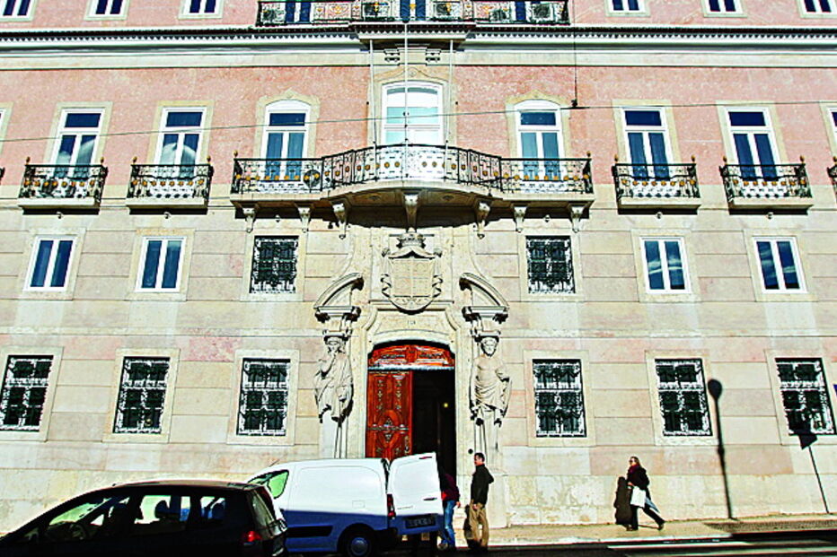 Ministério Público