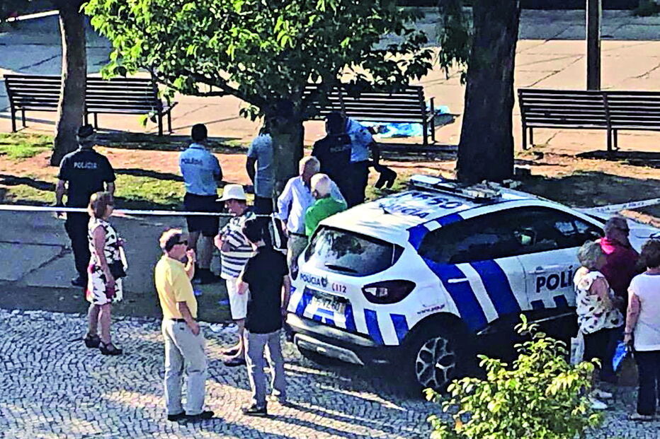 Morte de João Silva veio alertar para o problema da ingestão, cada vez mais usual, de vinho misturado com álcool etílico